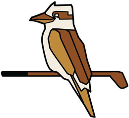 LogoMark trademark