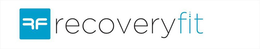 RF RECOVERYFIT trademark