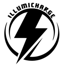 ILLUMICHARGE trademark