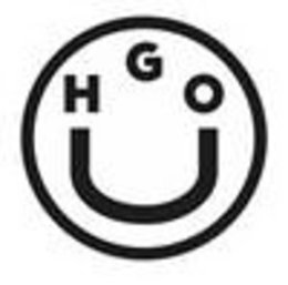 HUGO trademark
