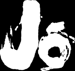 JO trademark