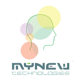 MYNEW TECHNOLOGIES trademark