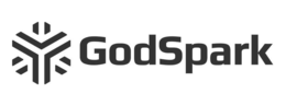 GODSPARK trademark