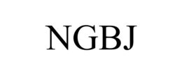 NGBJ trademark