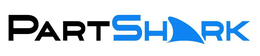 PARTSHARK trademark