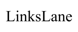 LINKSLANE trademark