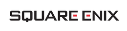 SQUARE ENIX trademark