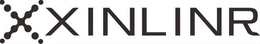 XXINLINR trademark