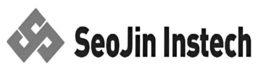 SEOJIN INSTECH trademark