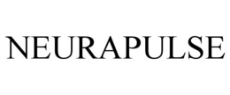 NEURAPULSE trademark