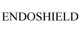 ENDOSHIELD trademark