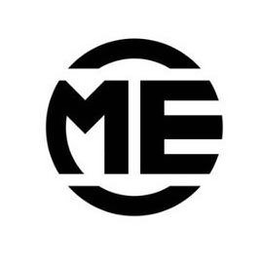 ME trademark