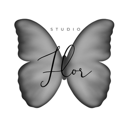 STUDIO FLOR trademark