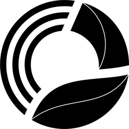 G trademark