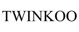 TWINKOO trademark