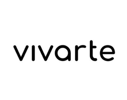 VIVARTE trademark