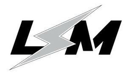 LSM trademark
