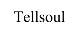 TELLSOUL trademark