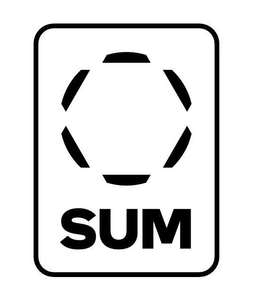 SUM trademark