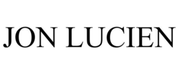 JON LUCIEN trademark