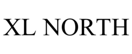 XL NORTH trademark
