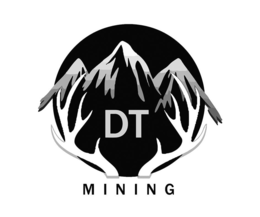 DT MINING trademark