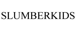 SLUMBERKIDS trademark