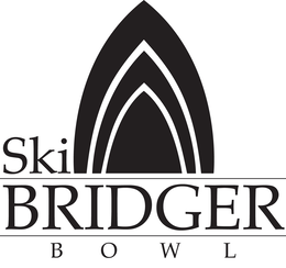 SKI BRIDGER BOWL trademark