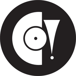 CO! trademark