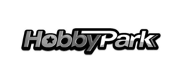 HOBBYPARK trademark