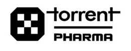 TORRENT PHARMA trademark