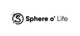S SPHERE O' LIFE trademark