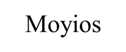 MOYIOS trademark