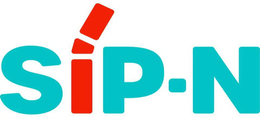 SIP-N trademark