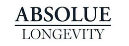 ABSOLUE LONGEVITY trademark