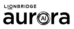 LIONBRIDGE AURORA AI trademark