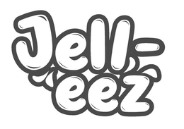 JELL-EEZ trademark