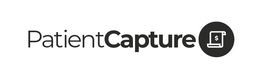 PATIENTCAPTURE trademark