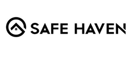 SAFE HAVEN trademark