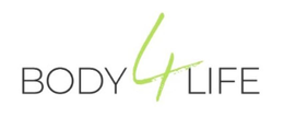 BODY4LIFE trademark