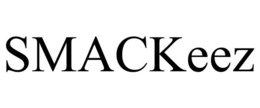 SMACKEEZ trademark