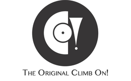 CO! THE ORIGINAL CLIMB ON! trademark