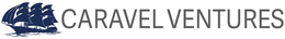 CARAVEL VENTURES trademark