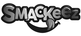 SMACKEEZ trademark