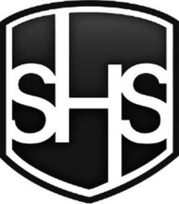 SHS trademark