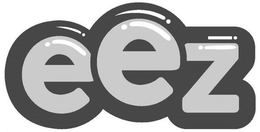 EEZ trademark