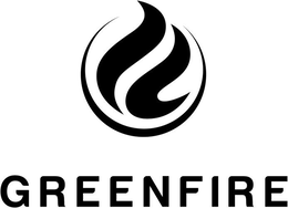 GREENFIRE trademark