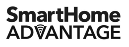 SMARTHOME ADVANTAGE trademark