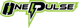 1 ONE PULSE trademark
