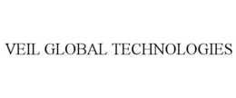 VEIL GLOBAL TECHNOLOGIES trademark